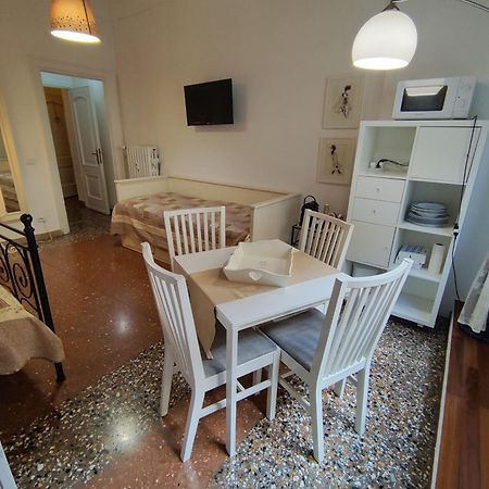 Al171 Tourist Rental Close Metro B1 - Sant'Agnese Annibaliano Roma Ngoại thất bức ảnh
