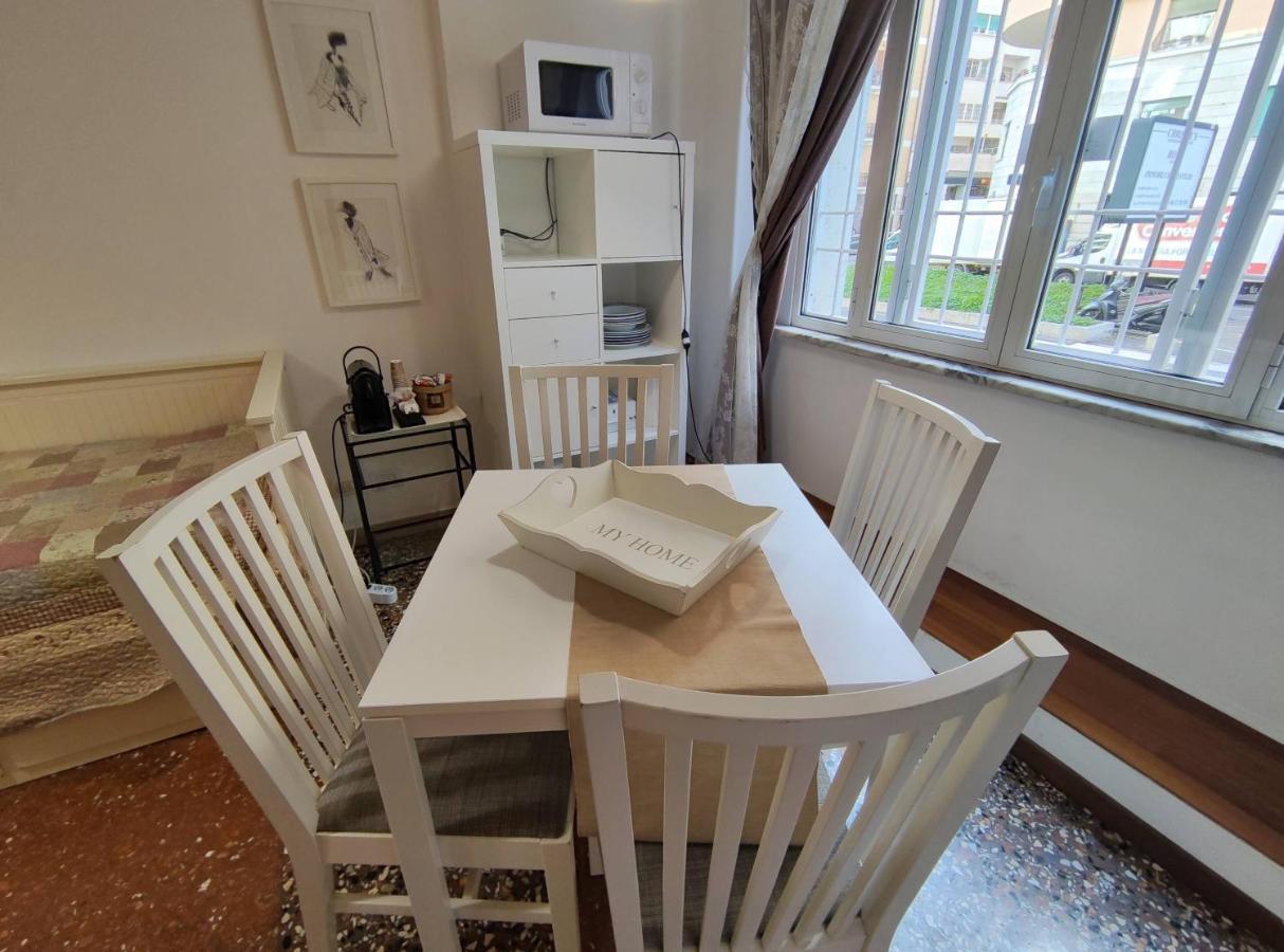 Al171 Tourist Rental Close Metro B1 - Sant'Agnese Annibaliano Roma Ngoại thất bức ảnh