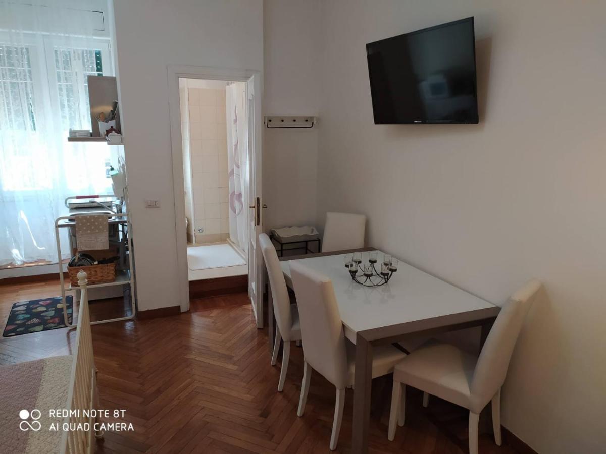 Al171 Tourist Rental Close Metro B1 - Sant'Agnese Annibaliano Roma Ngoại thất bức ảnh