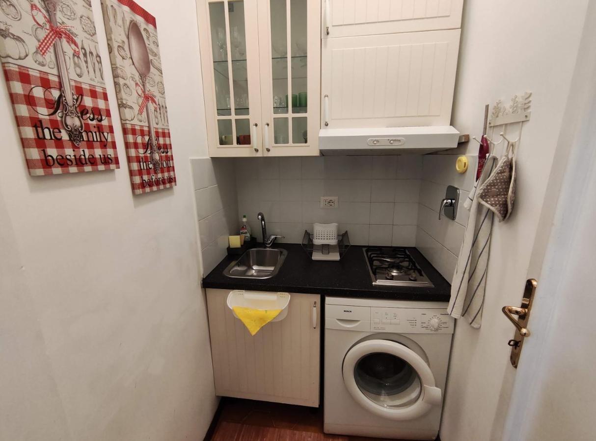 Al171 Tourist Rental Close Metro B1 - Sant'Agnese Annibaliano Roma Ngoại thất bức ảnh