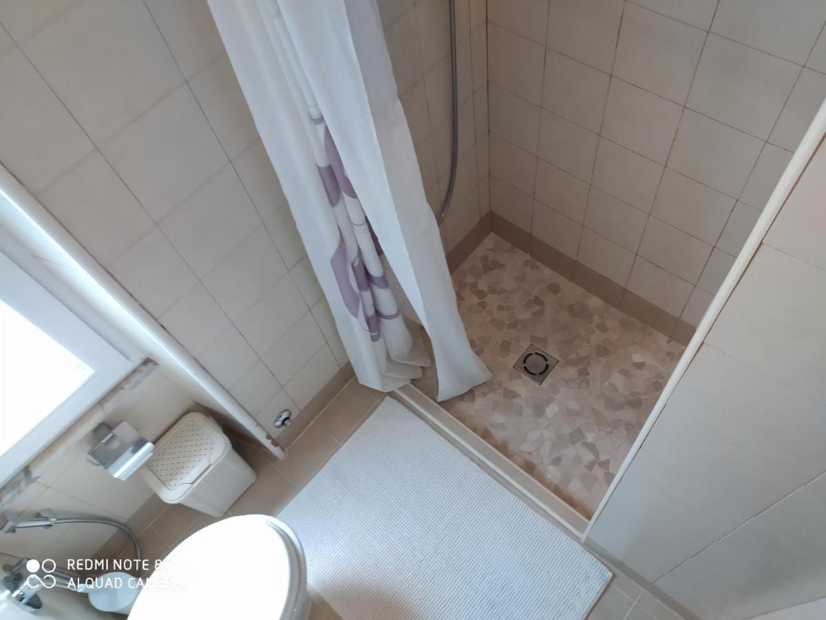 Al171 Tourist Rental Close Metro B1 - Sant'Agnese Annibaliano Roma Ngoại thất bức ảnh