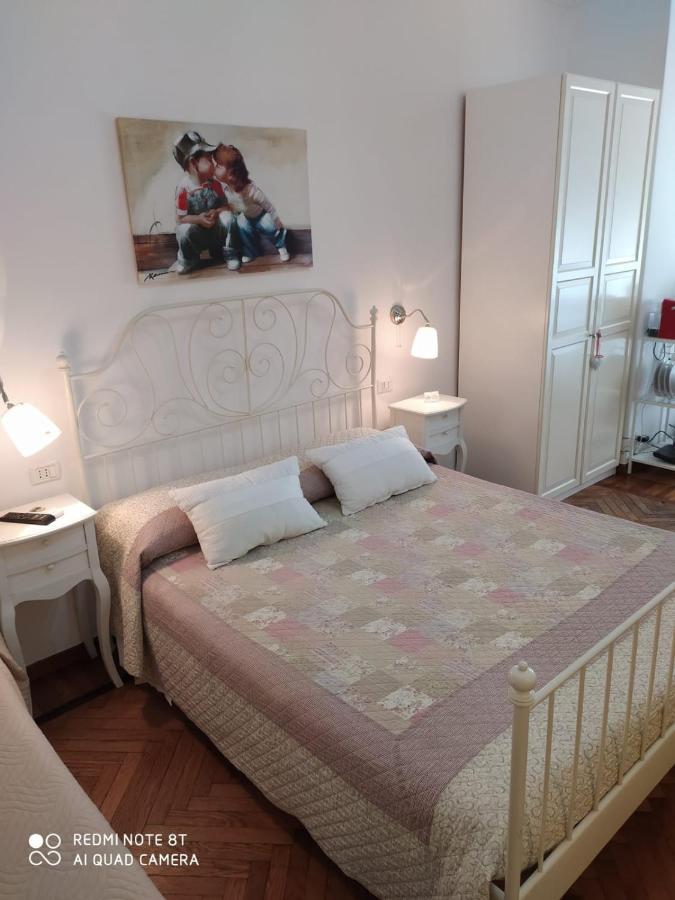 Al171 Tourist Rental Close Metro B1 - Sant'Agnese Annibaliano Roma Ngoại thất bức ảnh