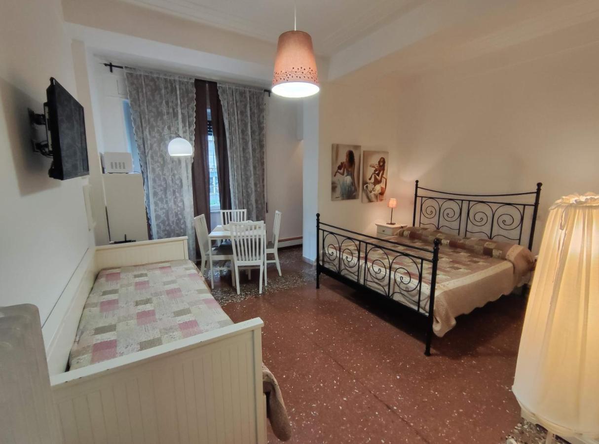 Al171 Tourist Rental Close Metro B1 - Sant'Agnese Annibaliano Roma Ngoại thất bức ảnh