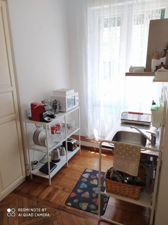 Al171 Tourist Rental Close Metro B1 - Sant'Agnese Annibaliano Roma Ngoại thất bức ảnh