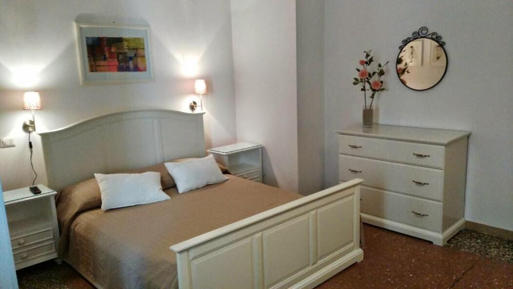Al171 Tourist Rental Close Metro B1 - Sant'Agnese Annibaliano Roma Ngoại thất bức ảnh