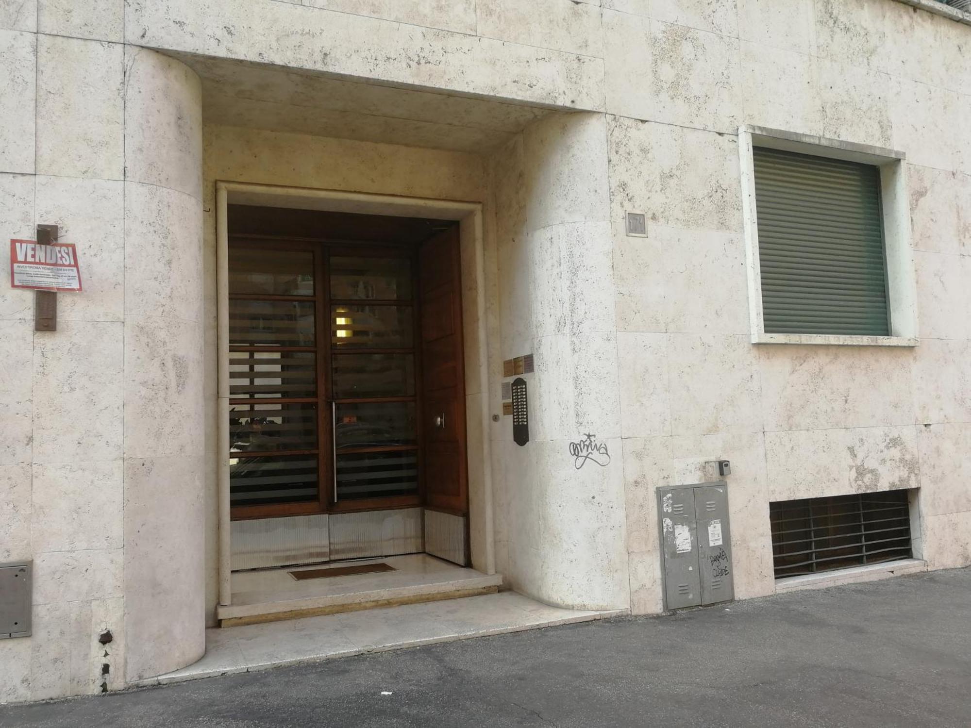 Al171 Tourist Rental Close Metro B1 - Sant'Agnese Annibaliano Roma Ngoại thất bức ảnh