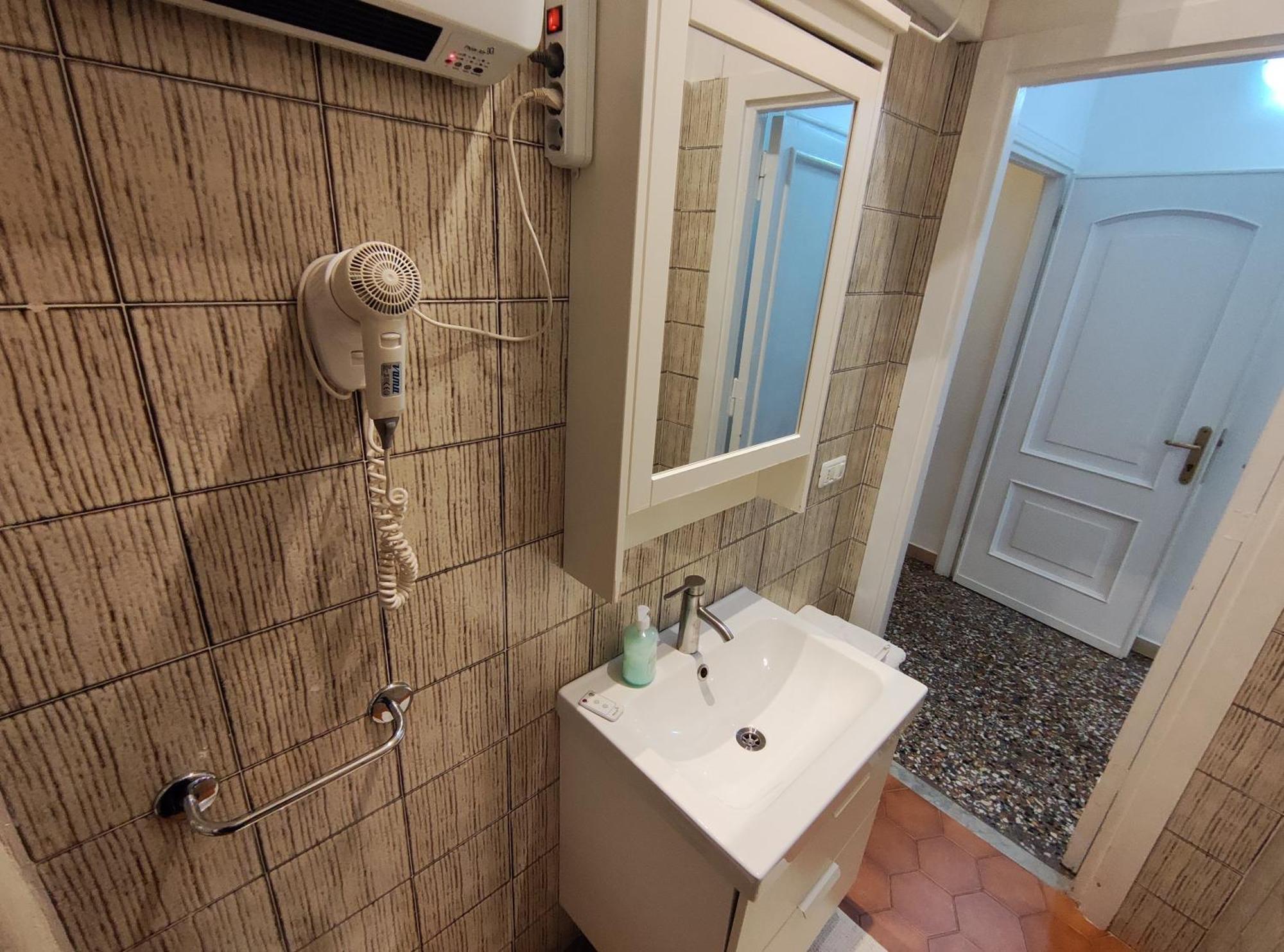 Al171 Tourist Rental Close Metro B1 - Sant'Agnese Annibaliano Roma Ngoại thất bức ảnh