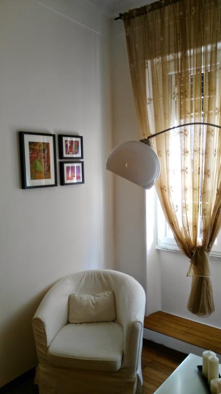 Al171 Tourist Rental Close Metro B1 - Sant'Agnese Annibaliano Roma Ngoại thất bức ảnh