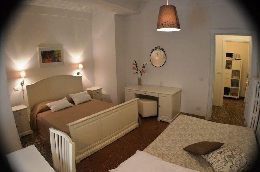 Al171 Tourist Rental Close Metro B1 - Sant'Agnese Annibaliano Roma Ngoại thất bức ảnh
