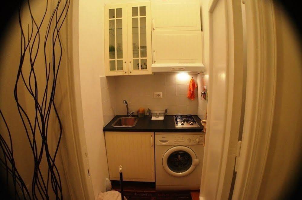Al171 Tourist Rental Close Metro B1 - Sant'Agnese Annibaliano Roma Ngoại thất bức ảnh