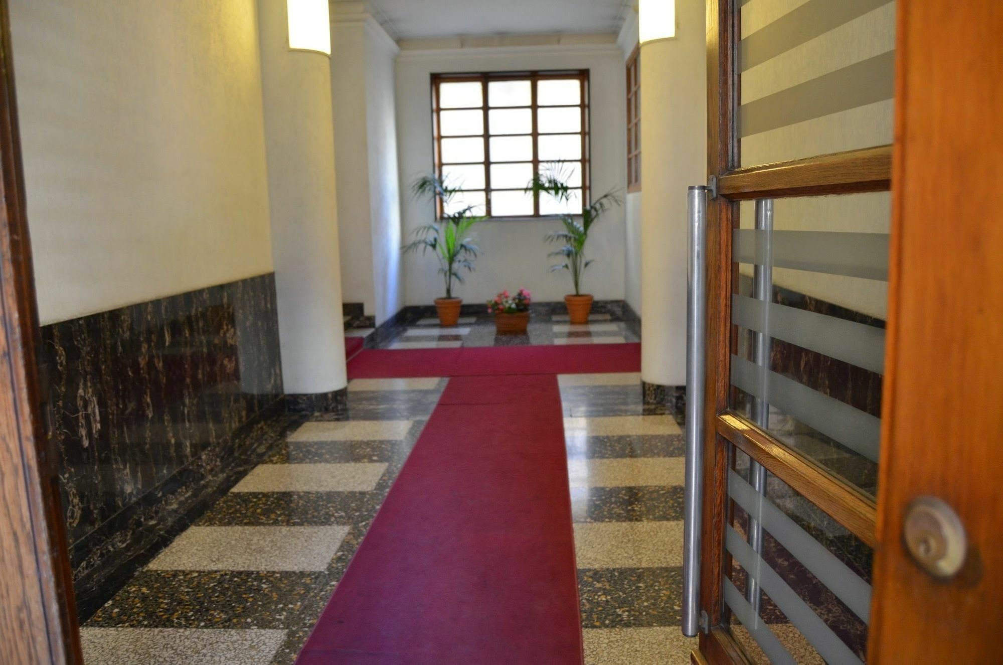 Al171 Tourist Rental Close Metro B1 - Sant'Agnese Annibaliano Roma Ngoại thất bức ảnh