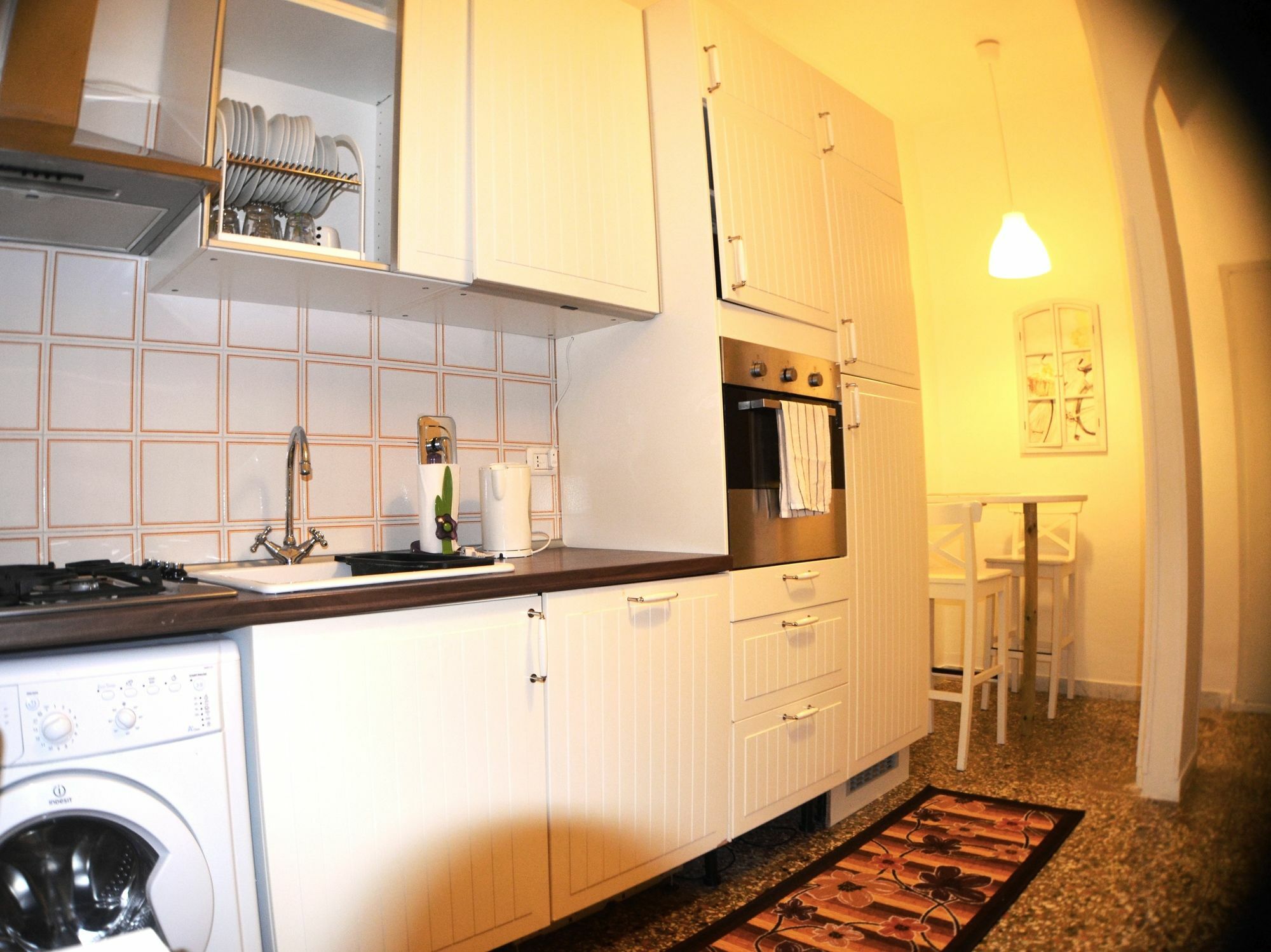 Al171 Tourist Rental Close Metro B1 - Sant'Agnese Annibaliano Roma Ngoại thất bức ảnh