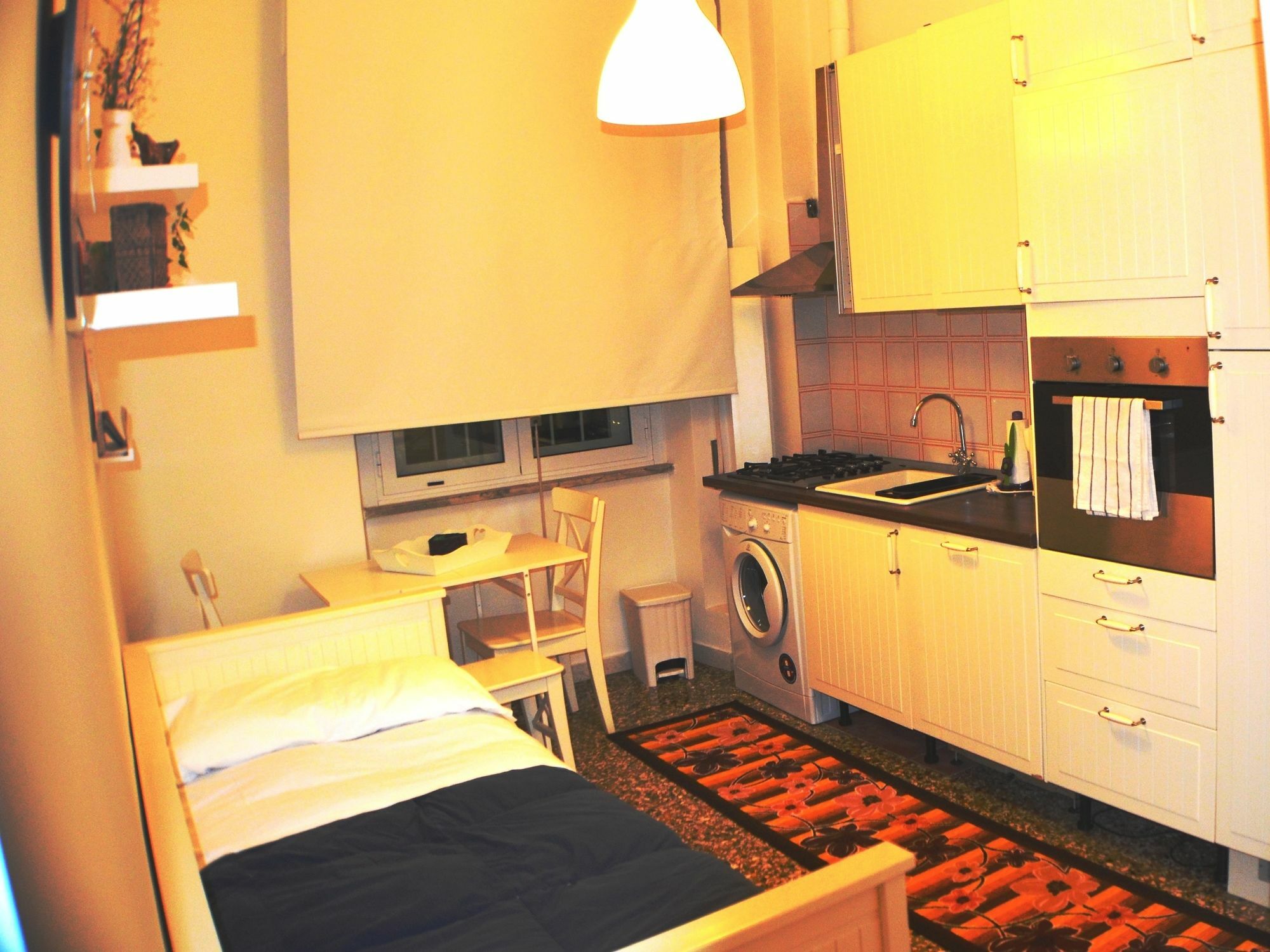 Al171 Tourist Rental Close Metro B1 - Sant'Agnese Annibaliano Roma Ngoại thất bức ảnh