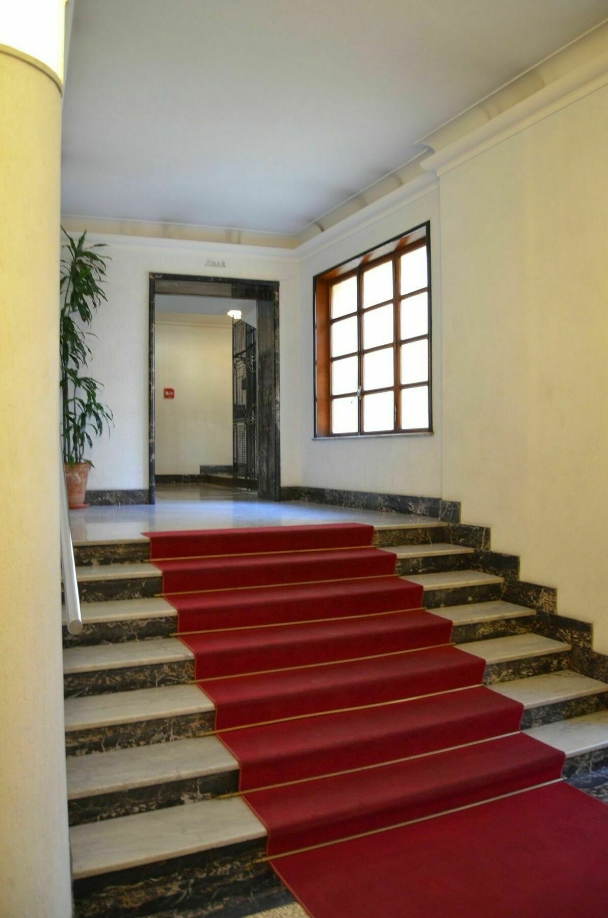 Al171 Tourist Rental Close Metro B1 - Sant'Agnese Annibaliano Roma Ngoại thất bức ảnh